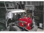 Thumbnail Photo 36 for 1954 Ford F100 2WD Regular Cab